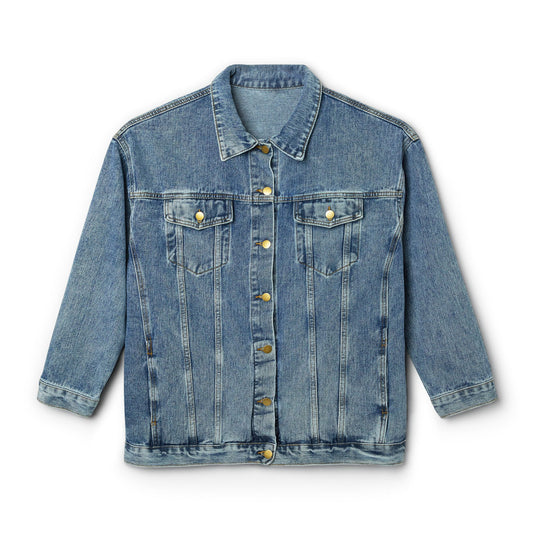 Men Clothing
women clothing
men fashion
women fashion
apparel
men style
women style
men wear
women wear
Women's Denim Jacket