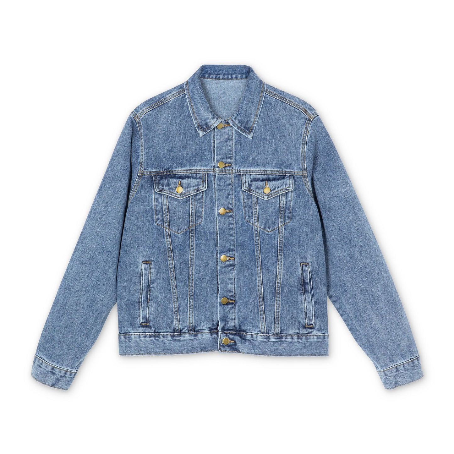 man clothing
women clothing
man fashion
women fashion
apparel
man style
women style
men wear
women wear
Denim Jacket