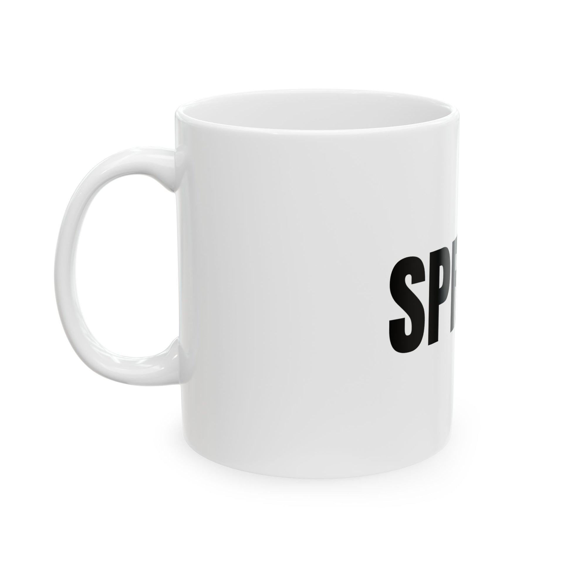 Men Clothing
women clothing
men fashion
women fashion
apparel
men style
women style
men wear
women wear
Minimalist Ceramic Mug