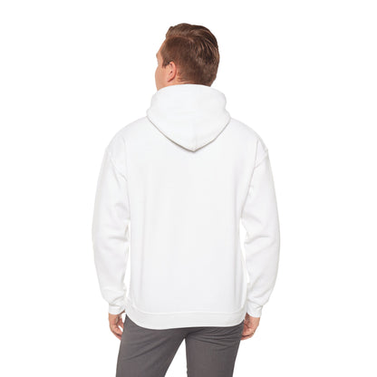 Men Clothing
Women Clothing
Men Fashion
Women Fashion
Men wear
Women wear
Sweatshirts
Hoodies
Tshirts
Men Apparel