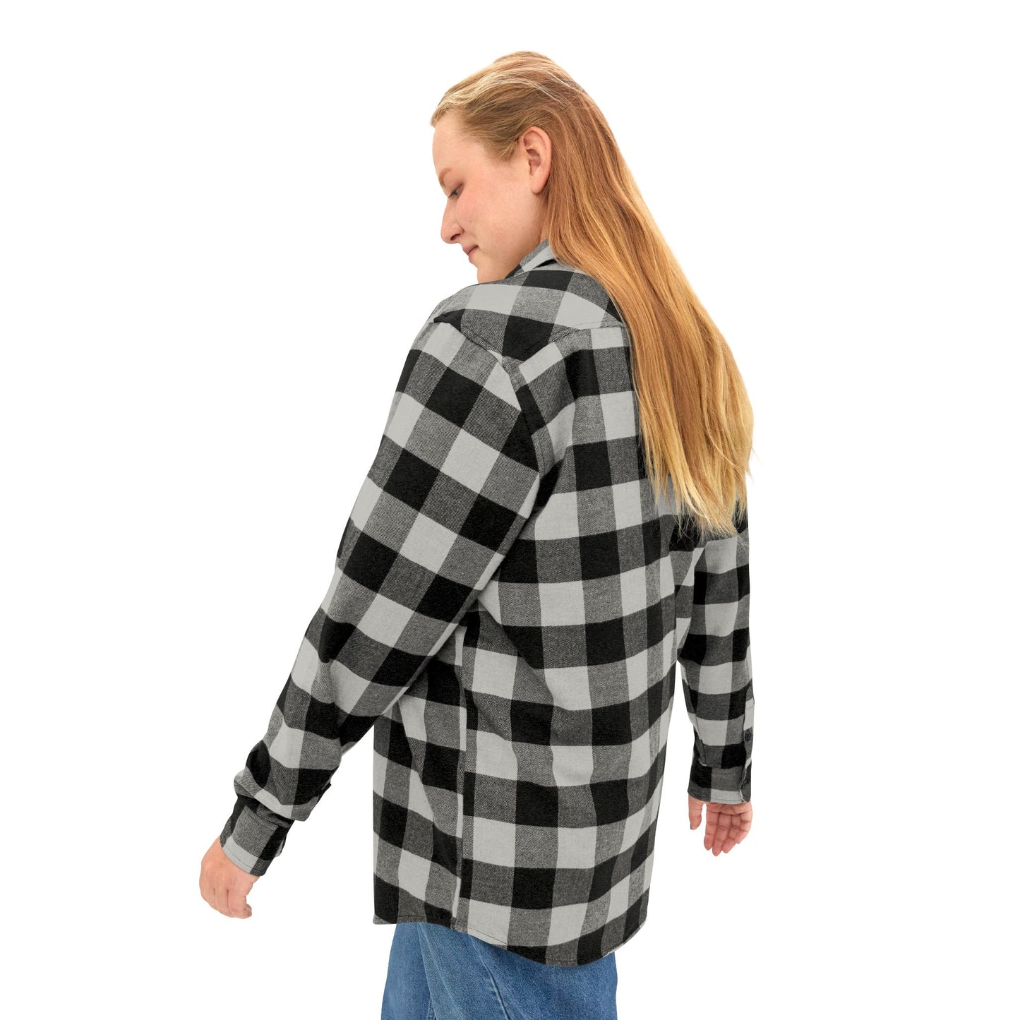 Men Clothing
women clothing
men fashion
women fashion
apparel
men style
women style
men wear
women wear
Flannel Shirt