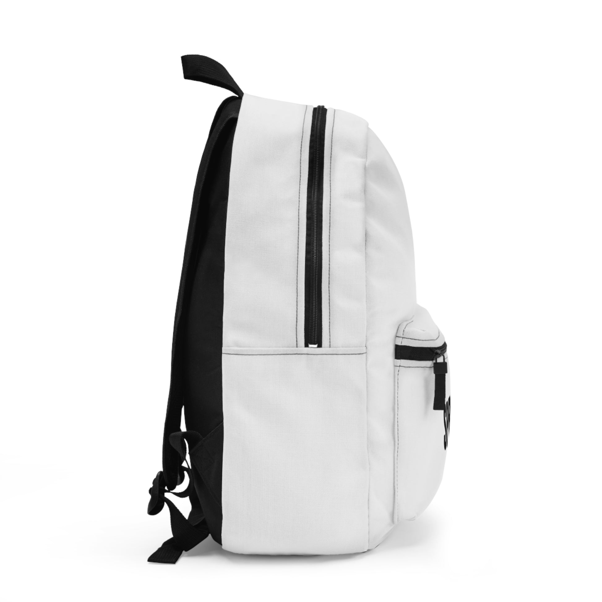 men clothing
women clothing
men fashion
women fashion
apparel
men style
women style
men wear
women wear
Stylish Sprada Backpack