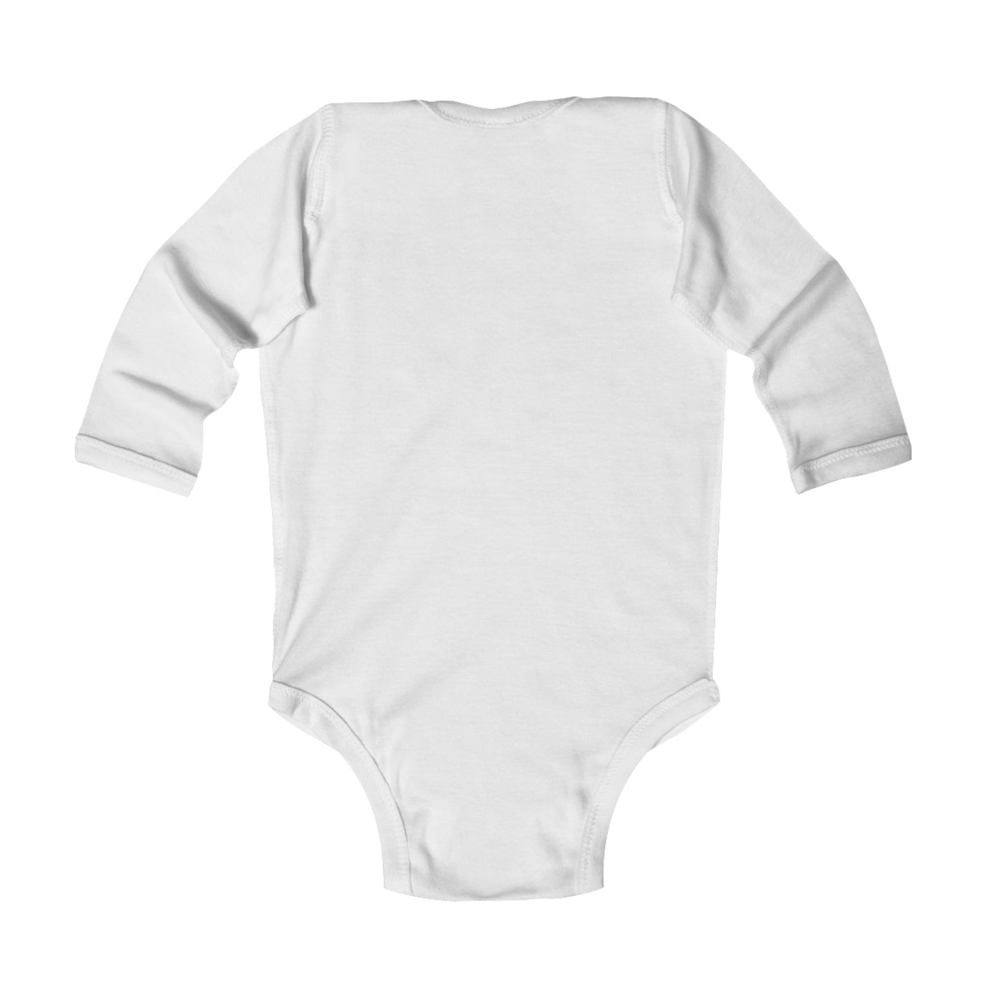 men clothing
women clothing
men fashion
women fashion
apparel
men style
women style
men wear
women wear
Cute Infant Long Sleeve Bodysuit