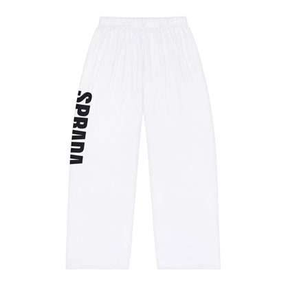 man clothing
women clothing
man fashion
women fashion
apparel
man style
women style
men wear
women wear
Men Pajama Pants