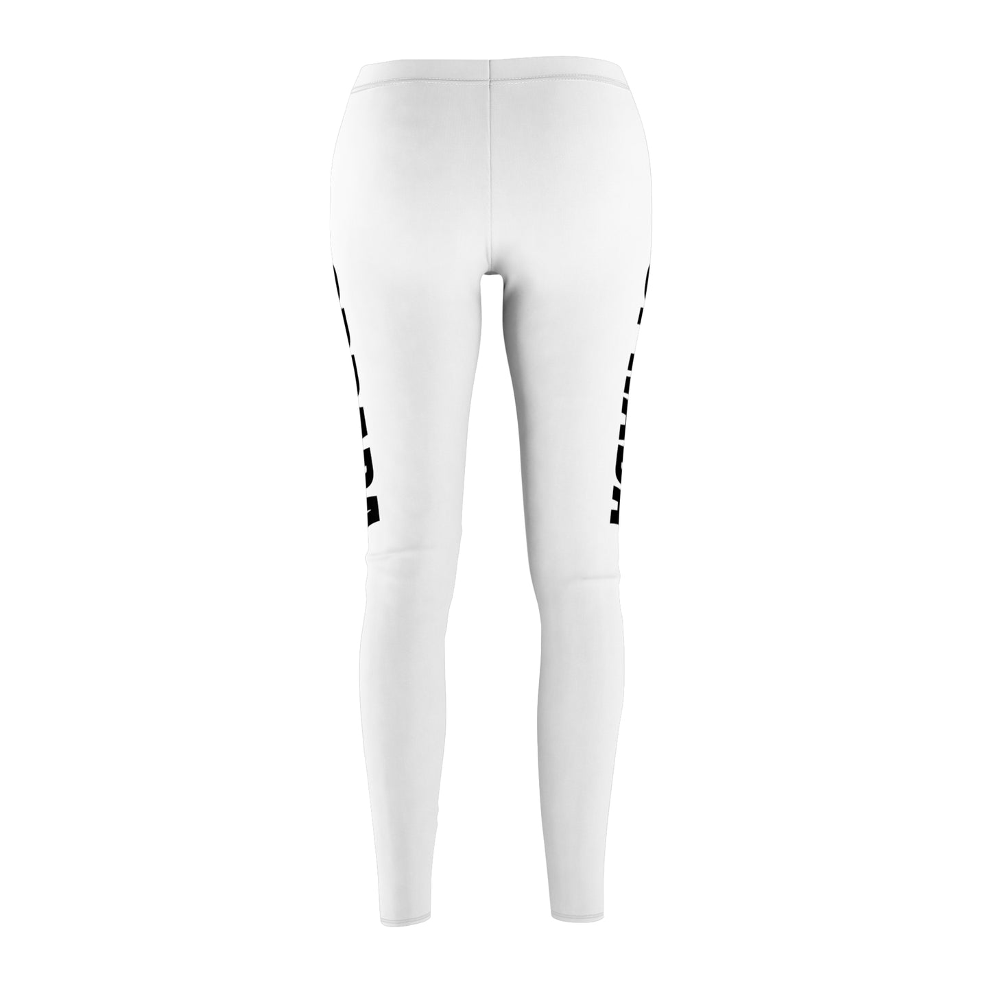 Men Clothing
women clothing
men fashion
women fashion
apparel
men style
women style
men wear
women wear
Trendy Women's Casual Leggings