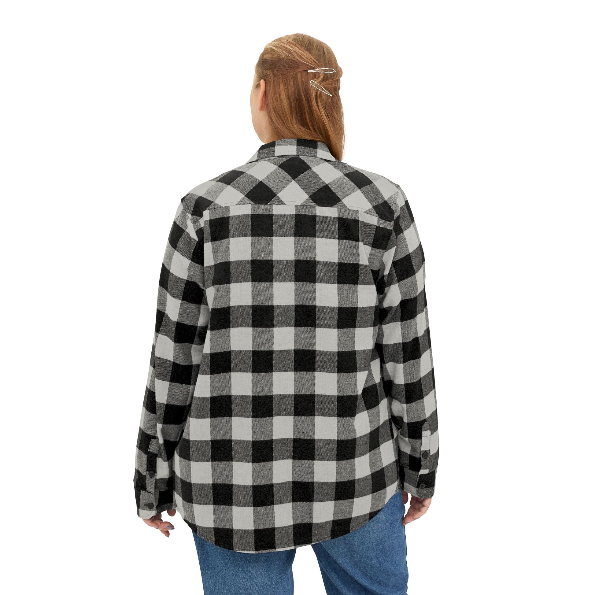 men clothing
women clothing
men fashion
women fashion
apparel
men style
women style
men wear
women wear
Flannel Shirt