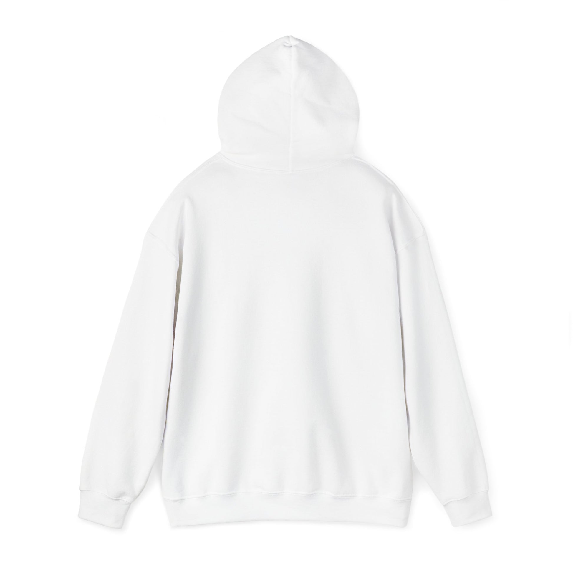 Men Clothing
Women Clothing
Men Fashion
Women Fashion
Men wear
Women wear
Sweatshirts
Hoodies
Tshirts
Men Apparel