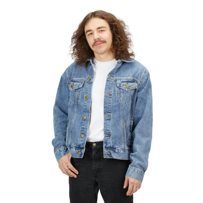 man clothing
woman clothing
man fashion
woman fashion
apparel
man style
woman style
men wear
women wear
Denim Jacket