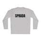 man clothing
woman clothing
man fashion
woman fashion
apparel
man style
woman style
men wear
women wear
Long Sleeve Tshirt