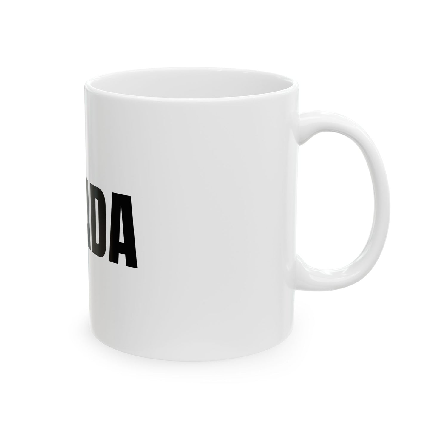 Men Clothing
women clothing
men fashion
women fashion
apparel
men style
women style
men wear
women wear
Minimalist Ceramic Mug