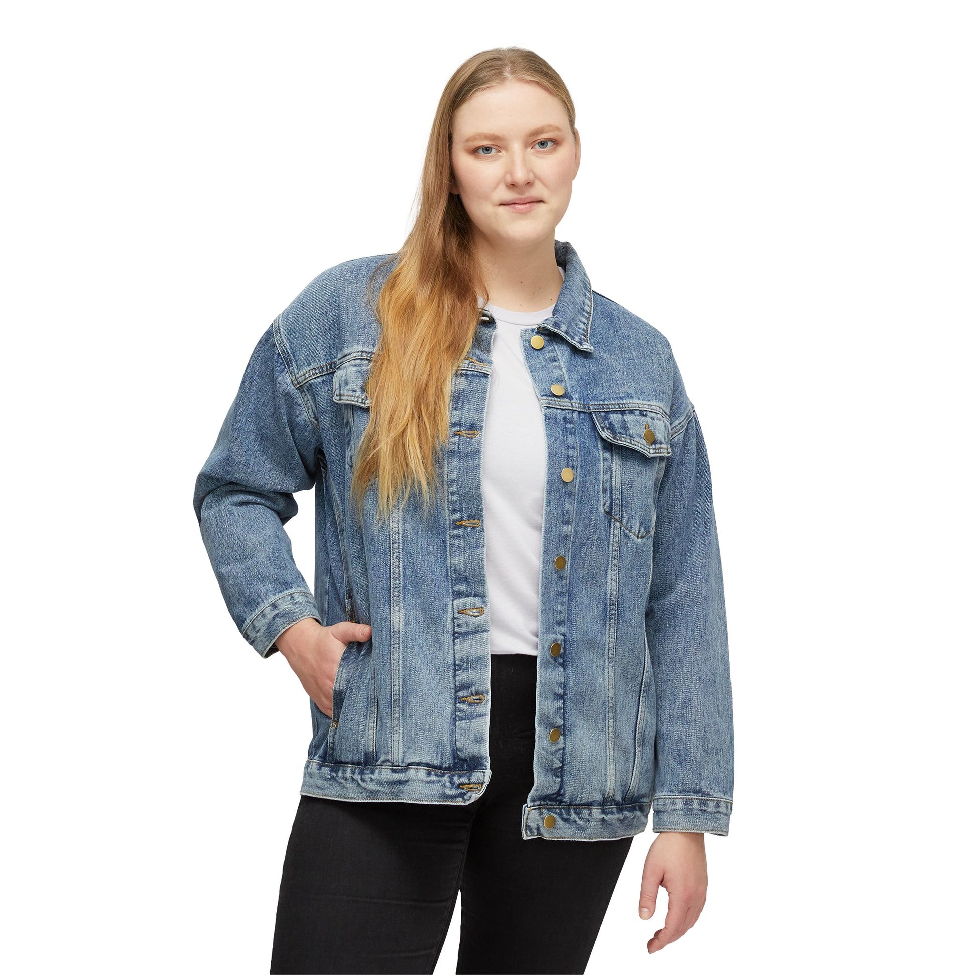 Men Clothing
women clothing
men fashion
women fashion
apparel
men style
women style
men wear
women wear
Women's Denim Jacket