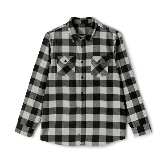 men clothing
women clothing
men fashion
women fashion
apparel
men style
women style
men wear
women wear
Flannel Shirt