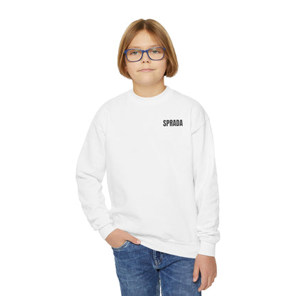 Men Clothing
women clothing
men fashion
women fashion
apparel
men style
women style
men wear
women wear
Youth Crewneck Sweatshirt