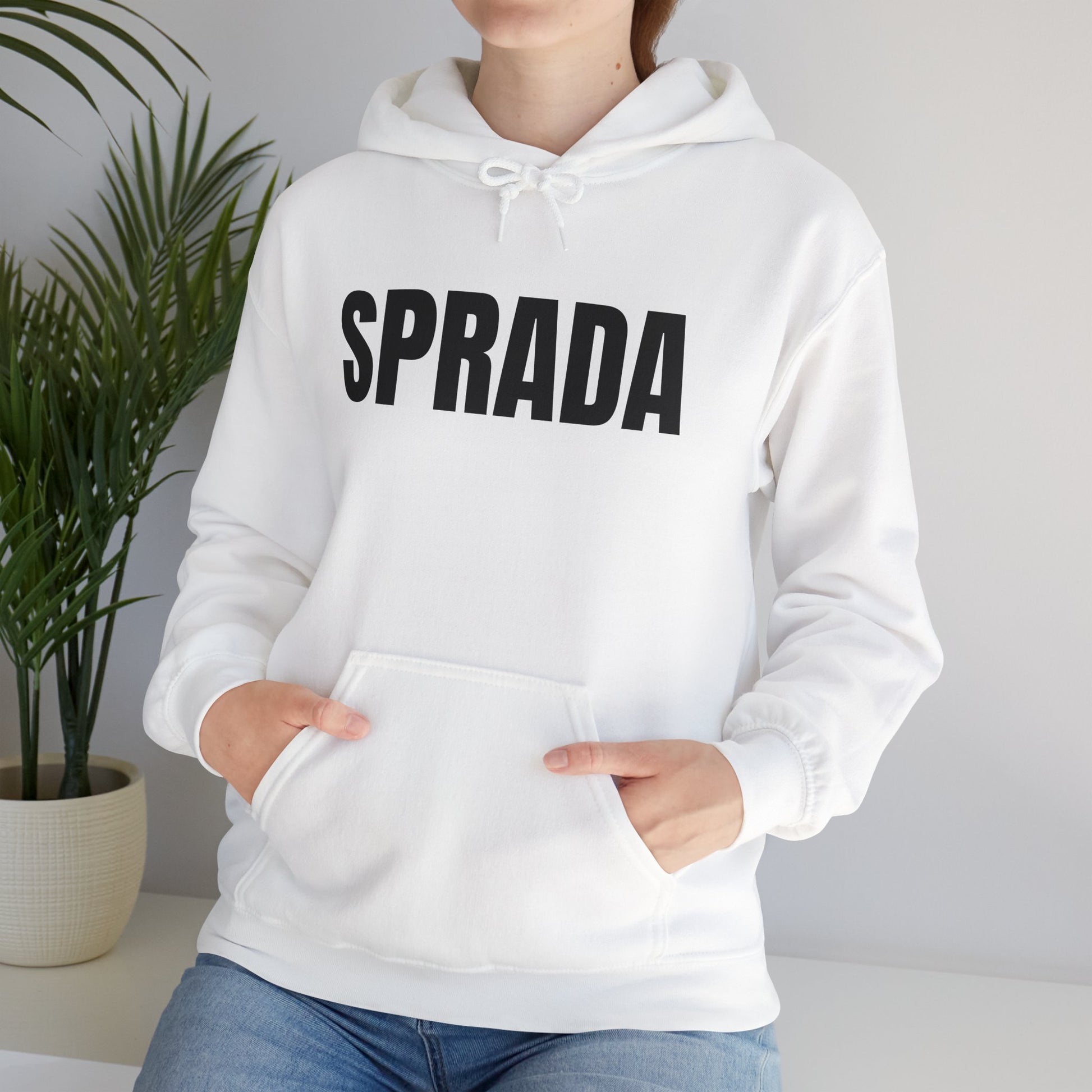 Men Clothing
Women Clothing
Men Fashion
Women Fashion
Men wear
Womn wear
Sweatshirts
Hoodies
Tshirts
Men Apparel