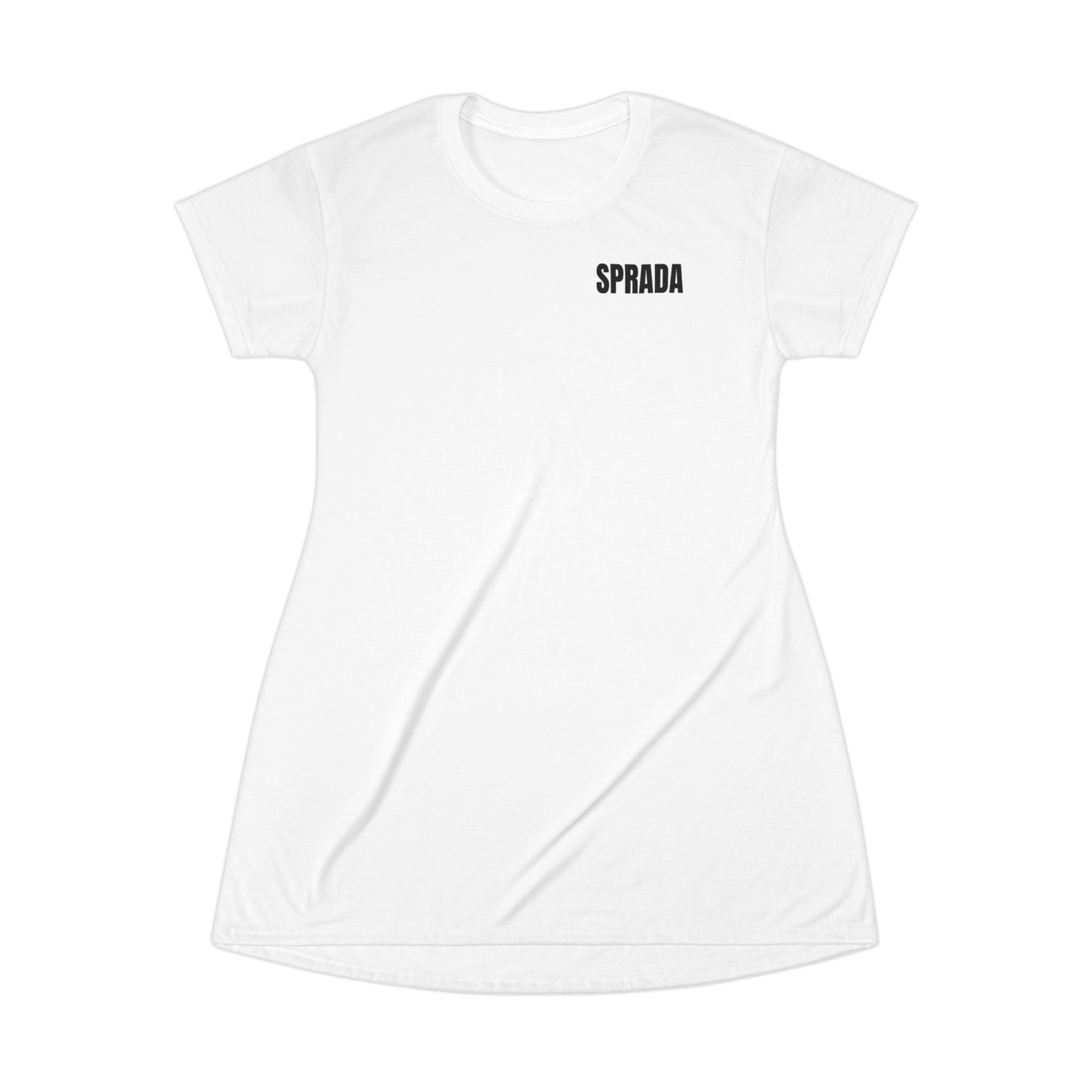 man clothing
women clothing
man fashion
women fashion
apparel
man style
women style
men wear
women wear
White T-shirt dress