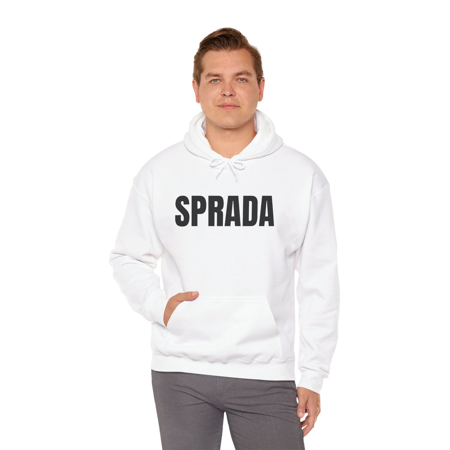 Men Clothing
Women Clothing
Men Fashion
Women Fashion
Men wear
Women wear
Sweatshirts
Hoodies
Tshirts
Men Apparel