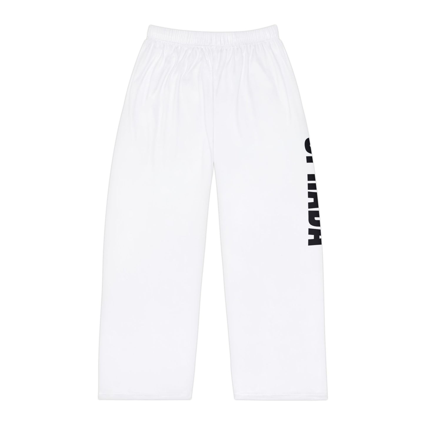 man clothing
women clothing
man fashion
women fashion
apparel
man style
women style
men wear
women wear
Men Pajama Pants