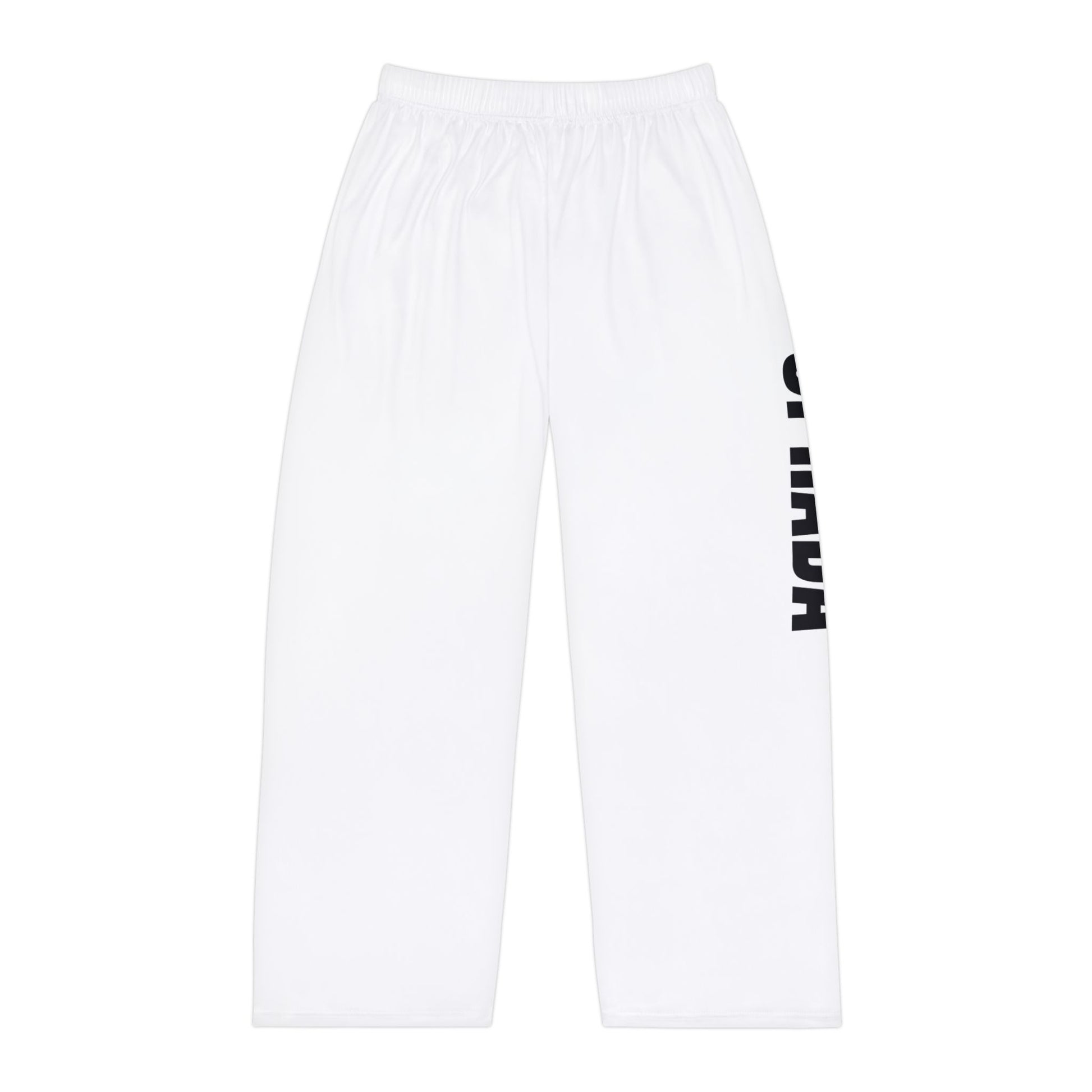 man clothing
women clothing
man fashion
women fashion
apparel
man style
women style
men wear
women wear
Men Pajama Pants