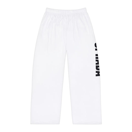 man clothing
women clothing
man fashion
women fashion
apparel
man style
women style
men wear
women wear
Men Pajama Pants