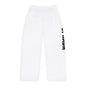 man clothing
women clothing
man fashion
women fashion
apparel
man style
women style
men wear
women wear
Men Pajama Pants