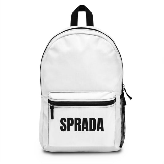 men clothing
women clothing
men fashion
women fashion
apparel
men style
women style
men wear
women wear
Stylish Sprada Backpack