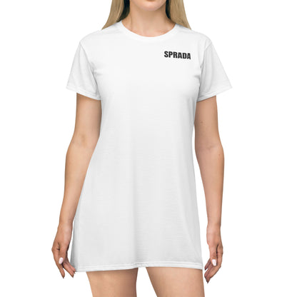 man clothing
women clothing
man fashion
women fashion
apparel
man style
women style
men wear
women wear
White T-shirt dress