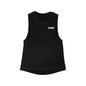 Men Clothing
women clothing
men fashion
women fashion
apparel
men style
women style
men wear
women wear
Women's Flowy Scoop Muscle Tank