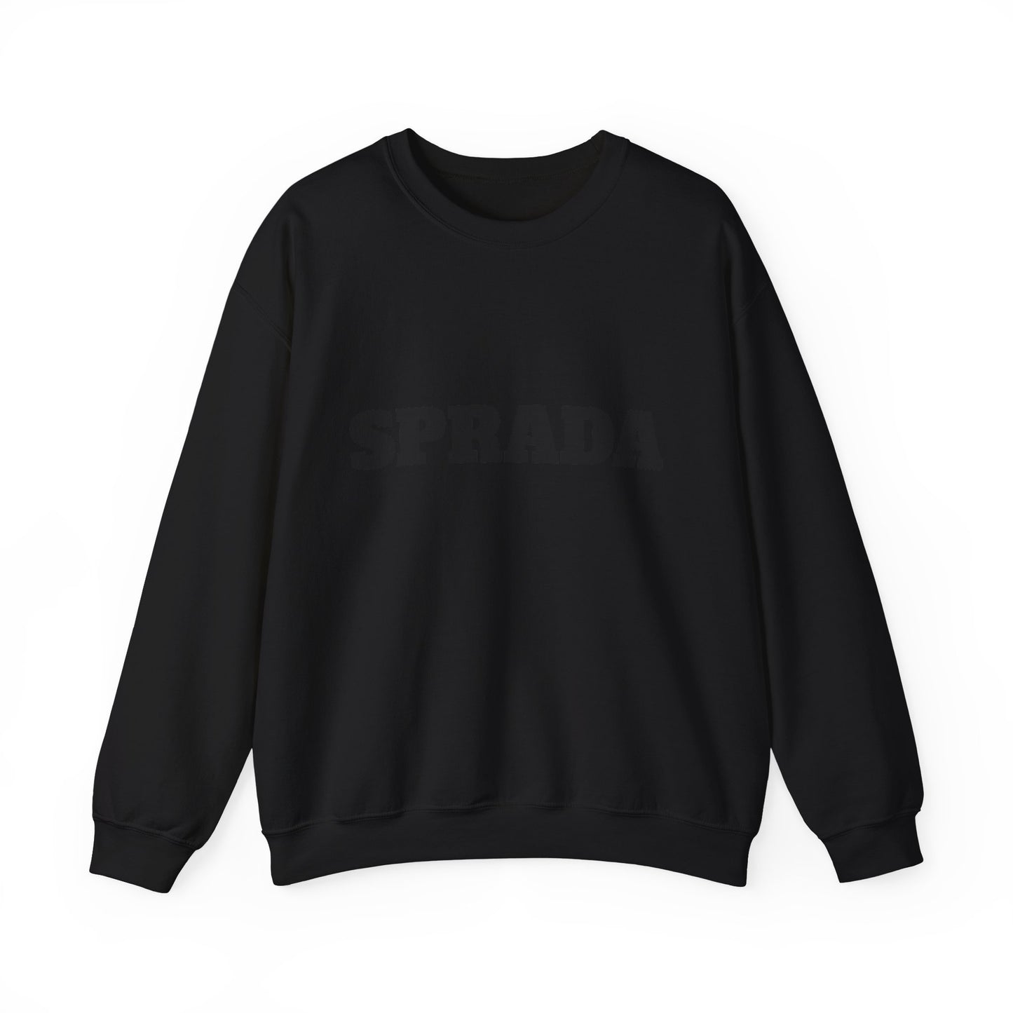 men clothing
women clothing
men fashion
women fashion
apparel
men style
women style
men wear
women wear
Sweatshirt
Unisex Heavy Blend Crewneck Sweatshirt