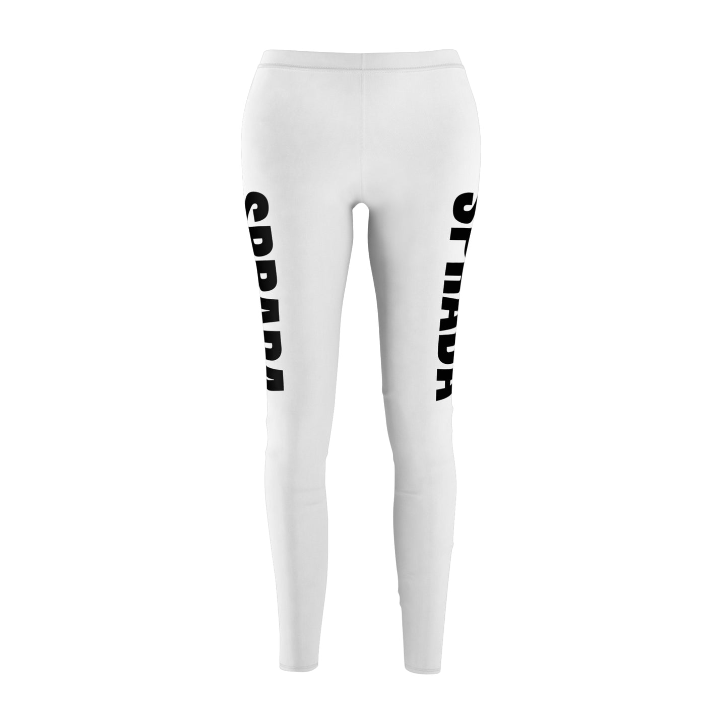 Men Clothing
women clothing
men fashion
women fashion
apparel
men style
women style
men wear
women wear
Trendy Women's Casual Leggings