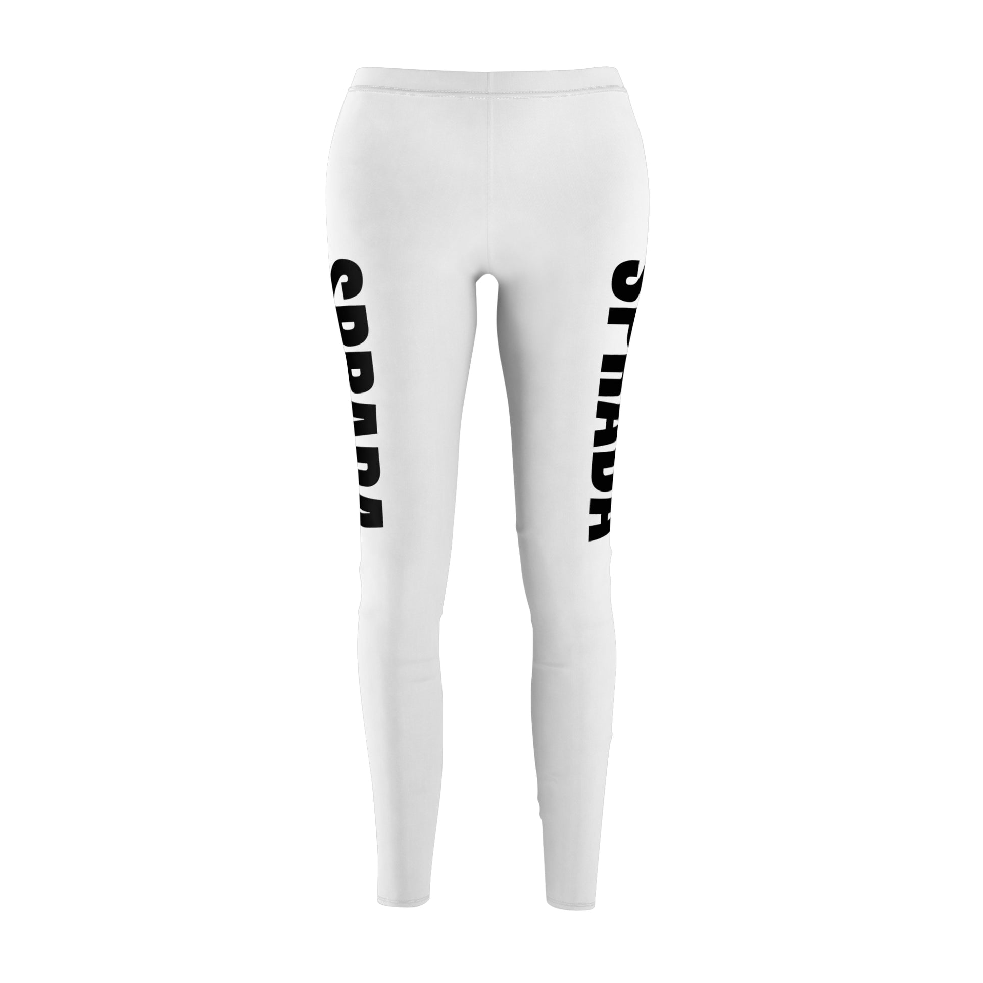 Men Clothing
women clothing
men fashion
women fashion
apparel
men style
women style
men wear
women wear
Trendy Women's Casual Leggings