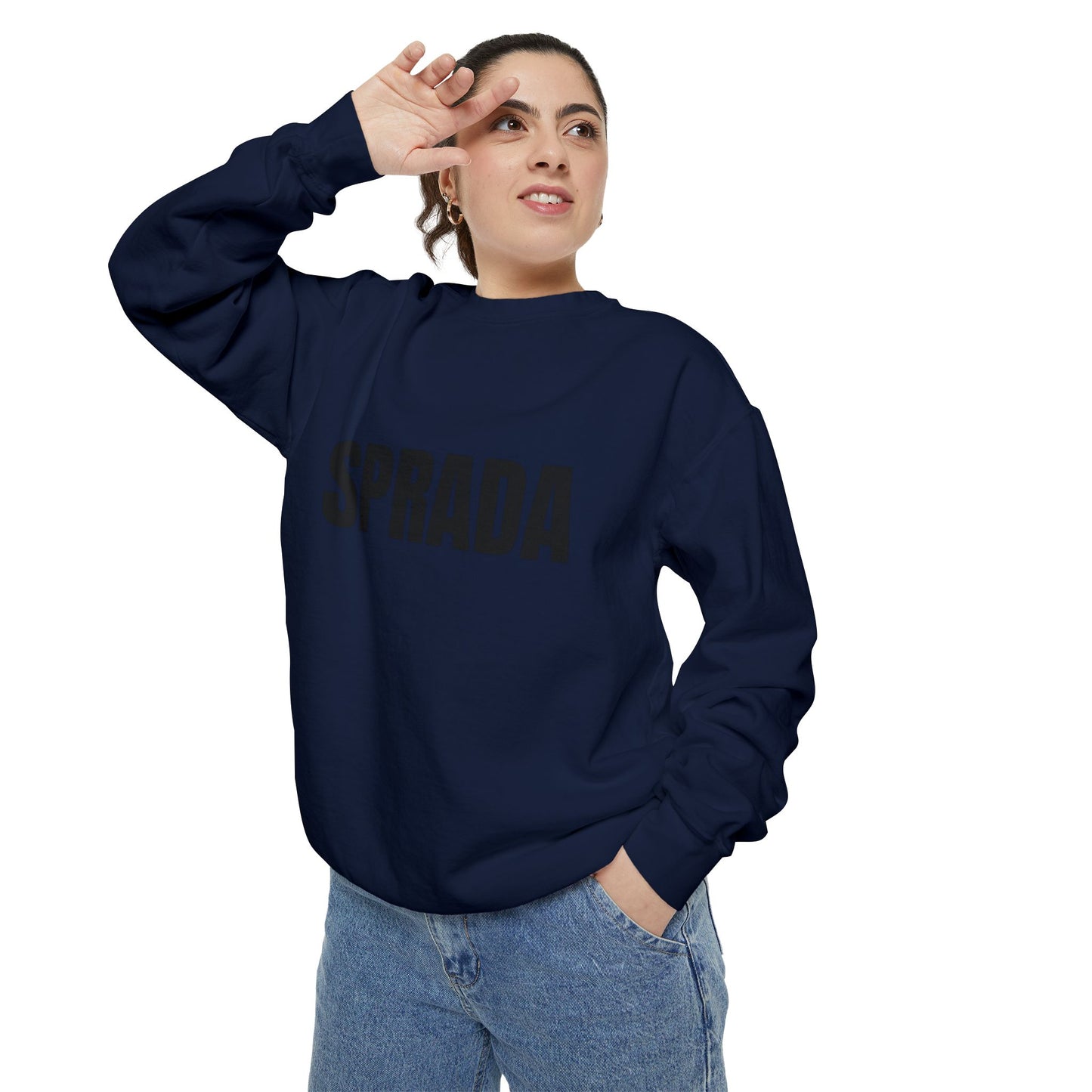 man clothing
woman clothing
man fashion
woman fashion
apparel
man style
woman style
men wear
women wear
Sweatshirt