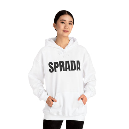 Men Clothing
Women Clothing
Men Fashion
Women Fashion
Man wear
Woman wear
Sweatshirts
Hoodies
Tshirts
Men Apparel