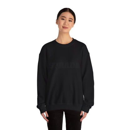 men clothing
women clothing
men fashion
women fashion
apparel
men style
women style
men wear
women wear
Sweatshirt
Unisex Heavy Blend Crewneck Sweatshirt