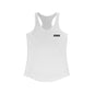 Men Clothing
women clothing
men fashion
women fashion
apparel
men style
women style
men wear
women wear
Stylish Women's Racerback Tank Top