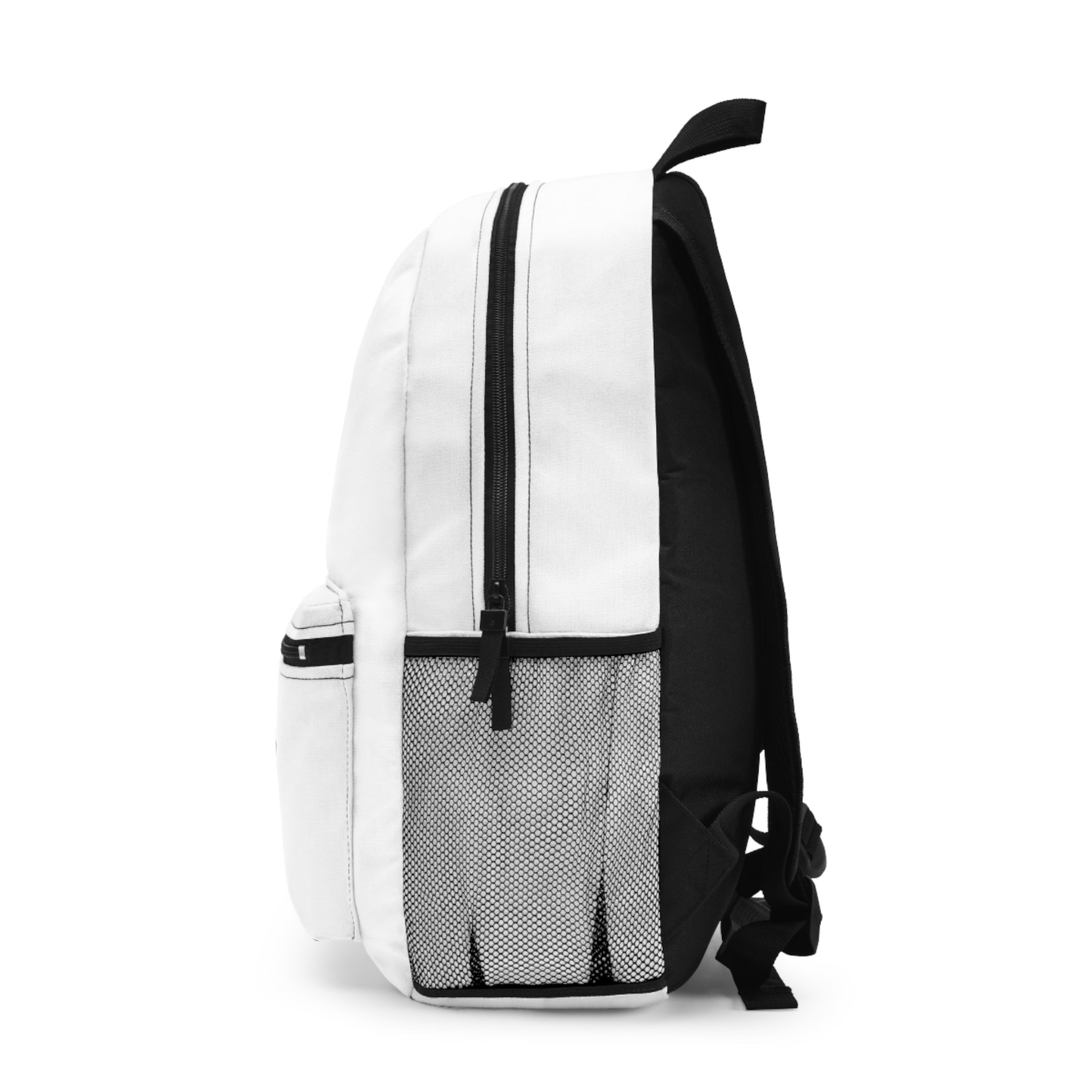 men clothing
women clothing
men fashion
women fashion
apparel
men style
women style
men wear
women wear
Stylish Sprada Backpack