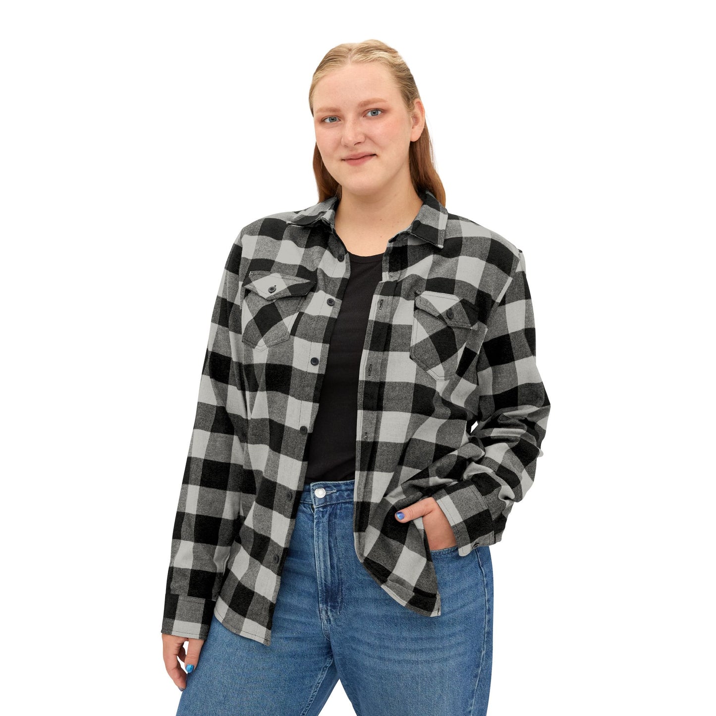 men clothing
women clothing
men fashion
woman fashion
apparel
men style
women style
men wear
women wear
Flannel Shirt