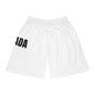 men clothing
women clothing
men fashion
women fasion
apparel
men style
women style
men wear
women wear
Basketball Shorts