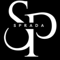 SPRADA